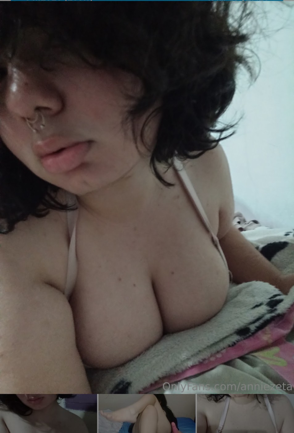 Annie Zetta Photo #49