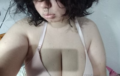 Annie Zetta Photo #44
