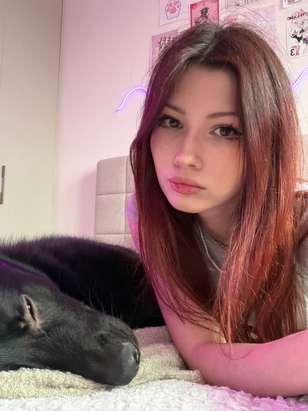 Bonniepetite Photo #28