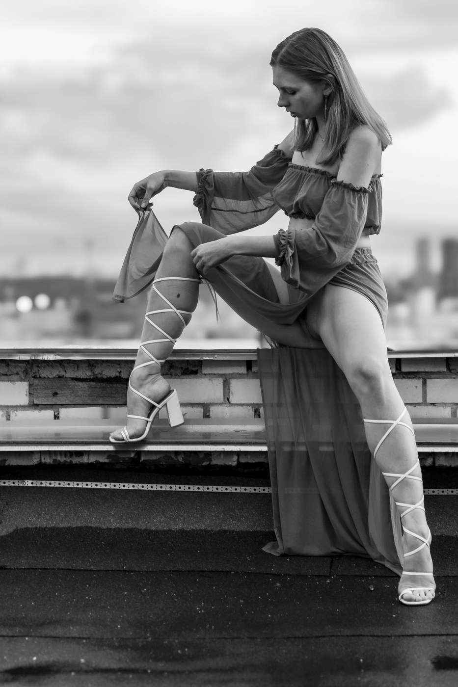 aphralina Photo #1