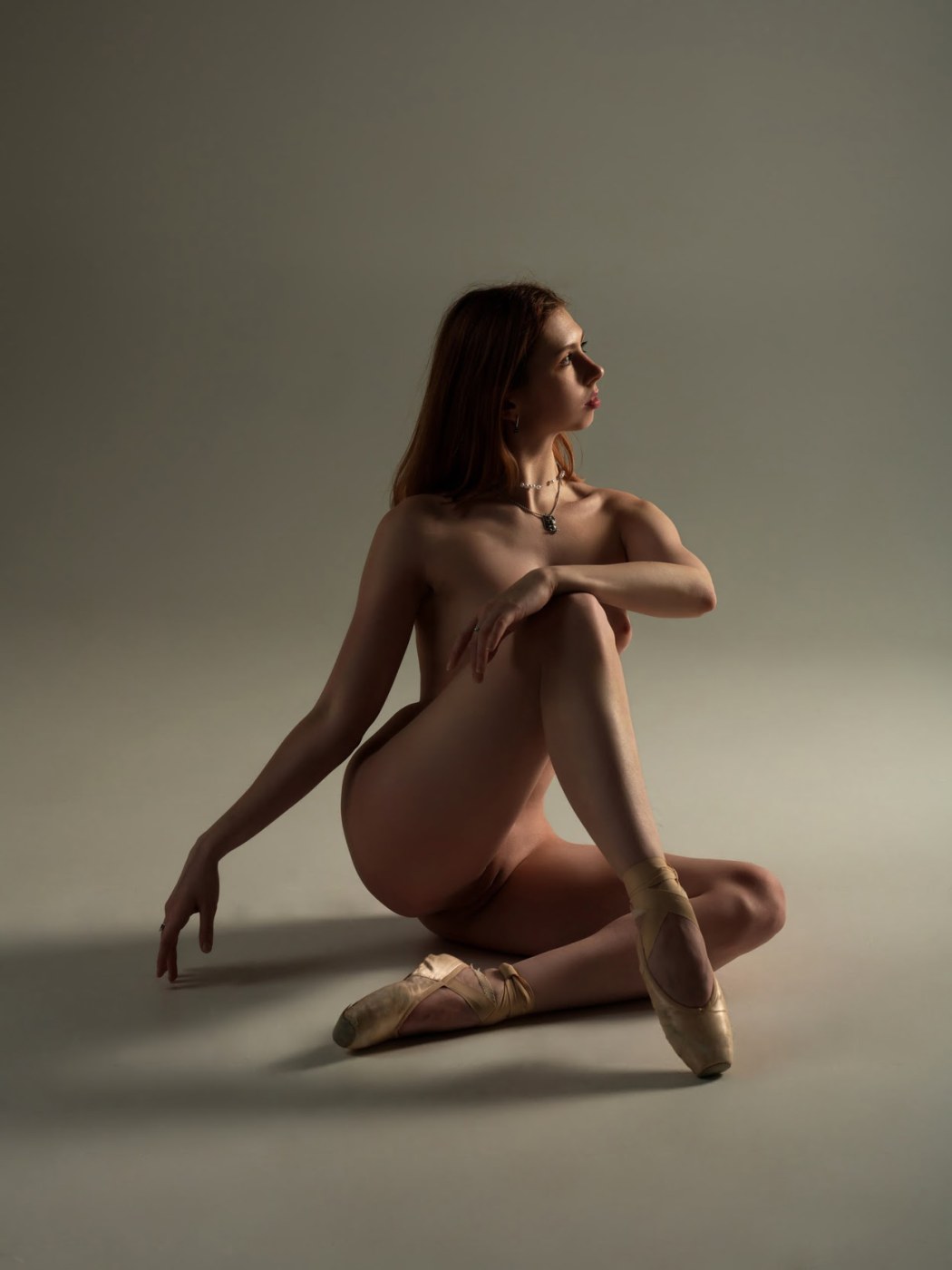 aphralina Photo #8