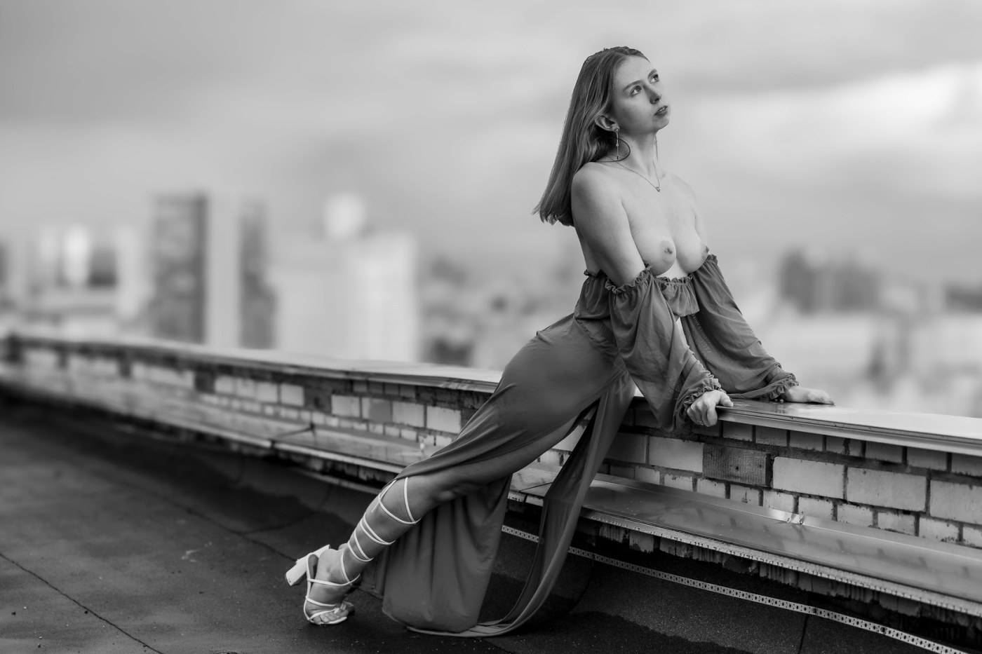 aphralina Photo #31