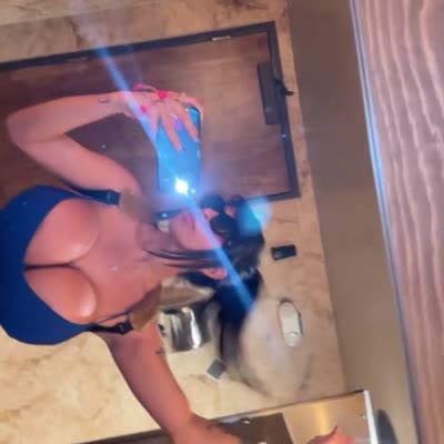Alondra Roi Video #80