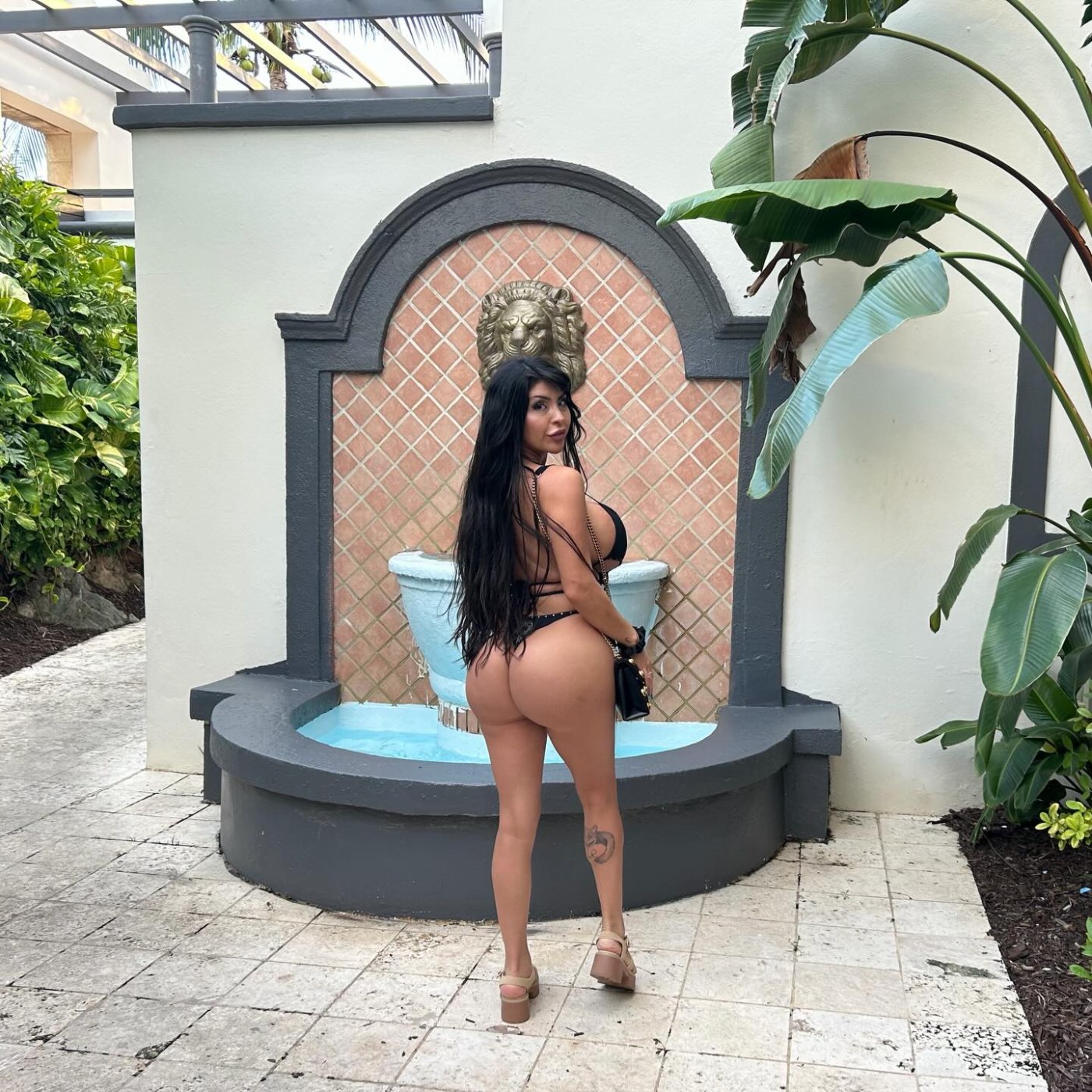 Alondra Roi Photo #103