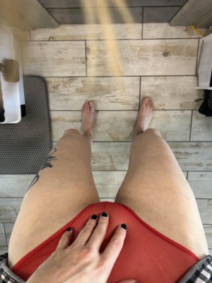 pgamy Photo #20