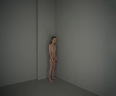 Artobjectt Photo #10