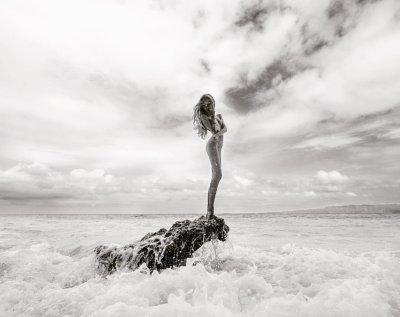 Artobjectt Photo #25