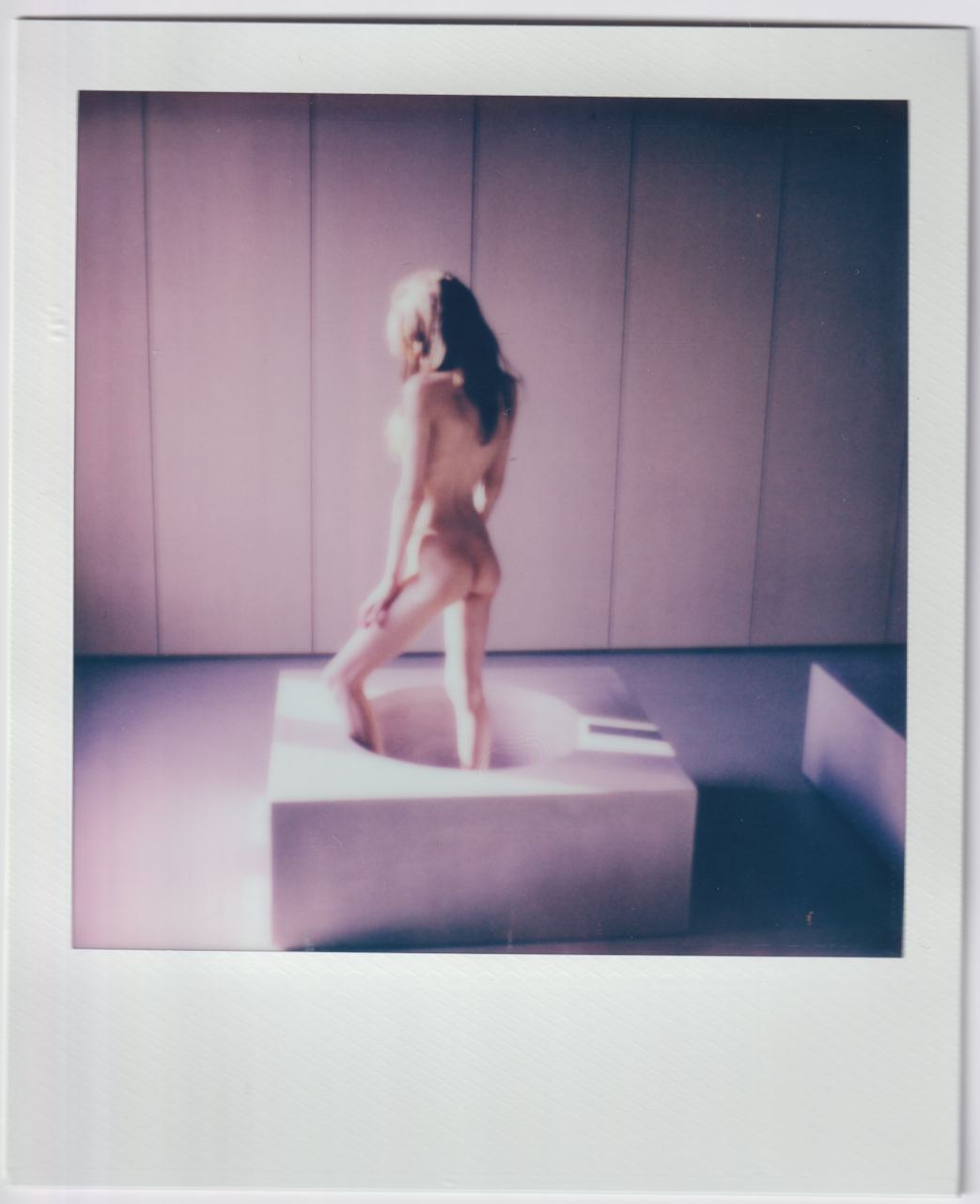 Artobjectt Photo #37