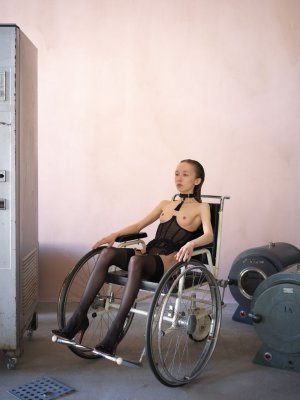 Artobjectt Photo #36