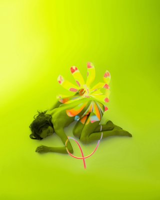 Artobjectt Photo #57