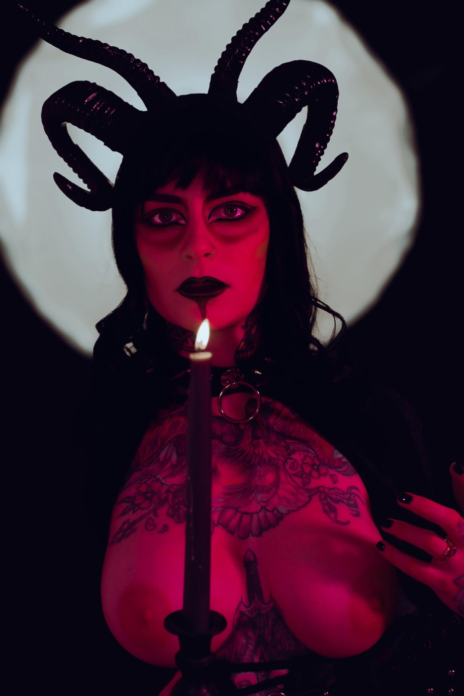 baroness_stone Photo #7