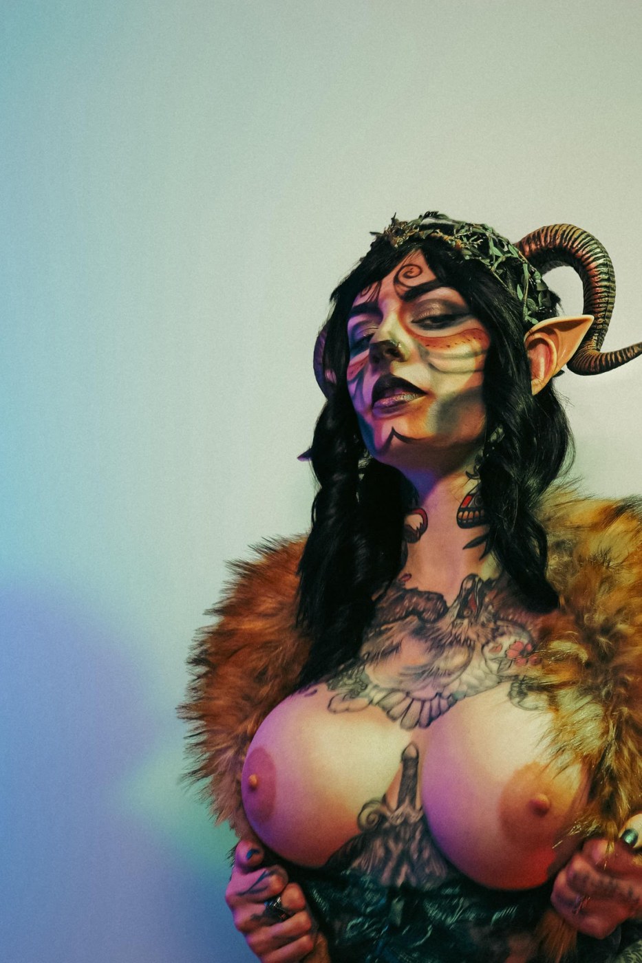 baroness_stone Photo #16