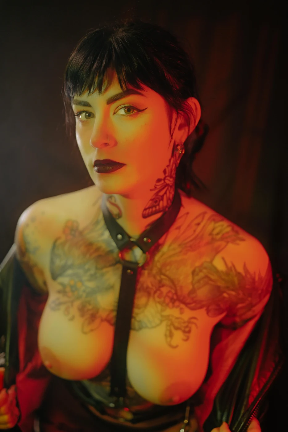 baroness_stone Photo #27