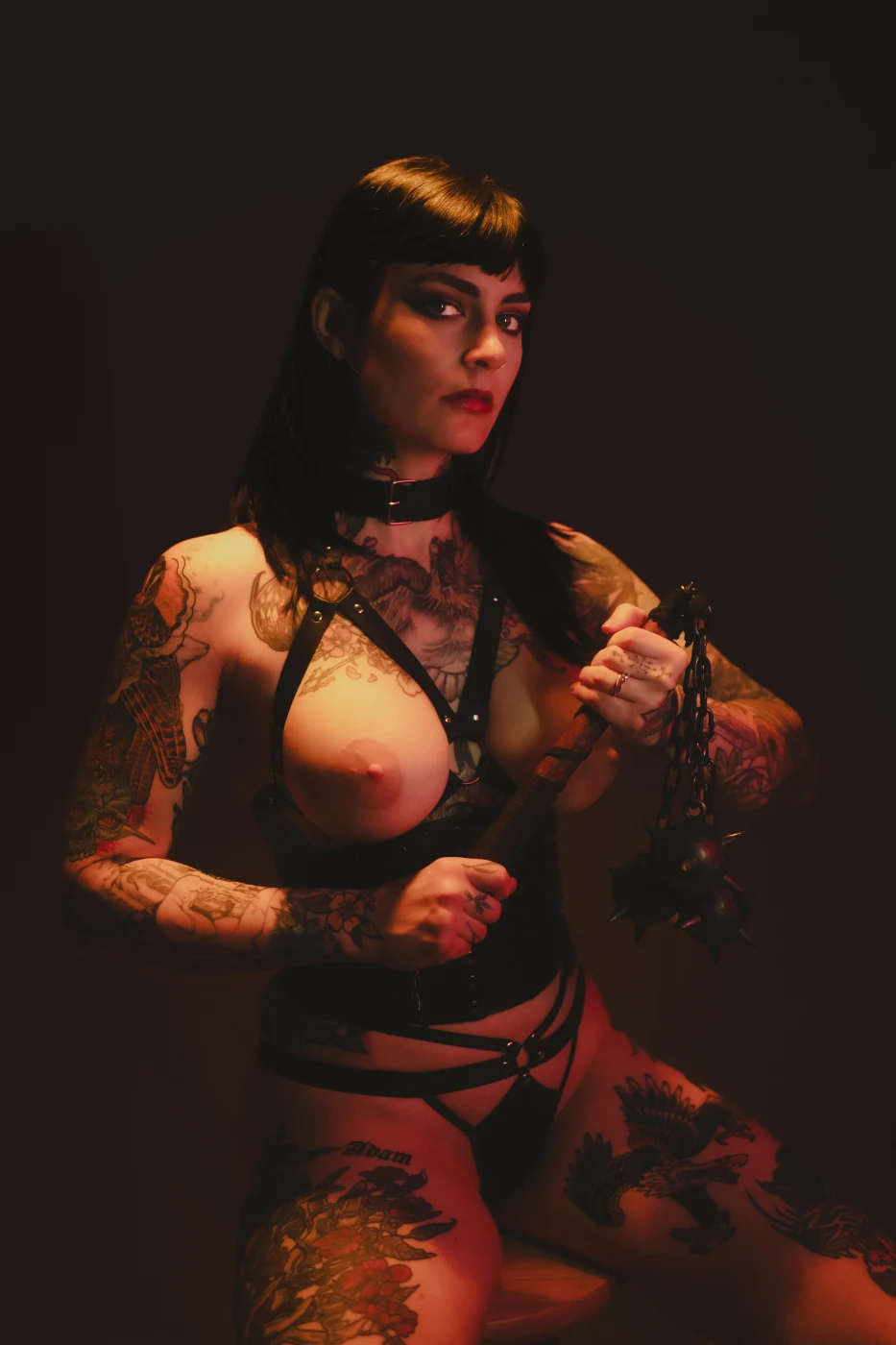 baroness_stone Photo #47
