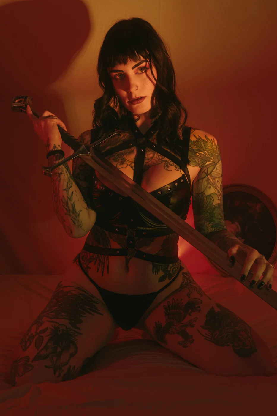 baroness_stone Photo #48