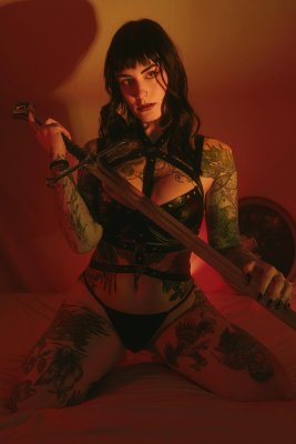 baroness_stone