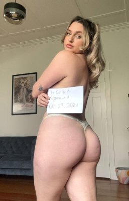 CatJellyToast Post #2