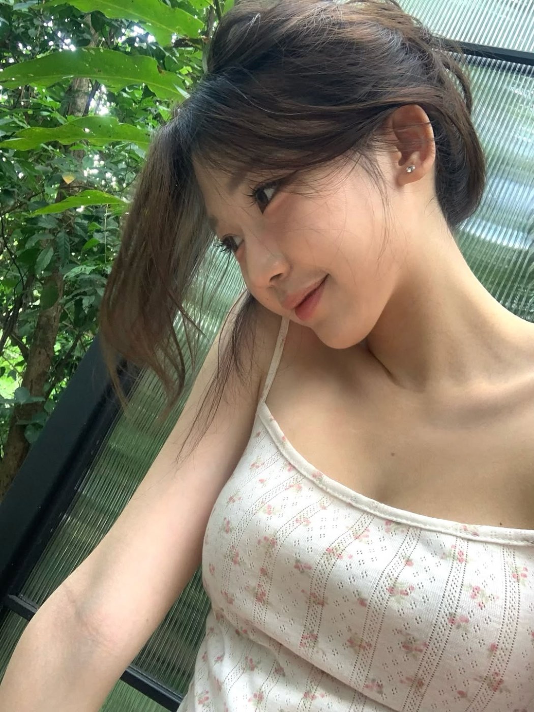 Ellen Tan Photo #65