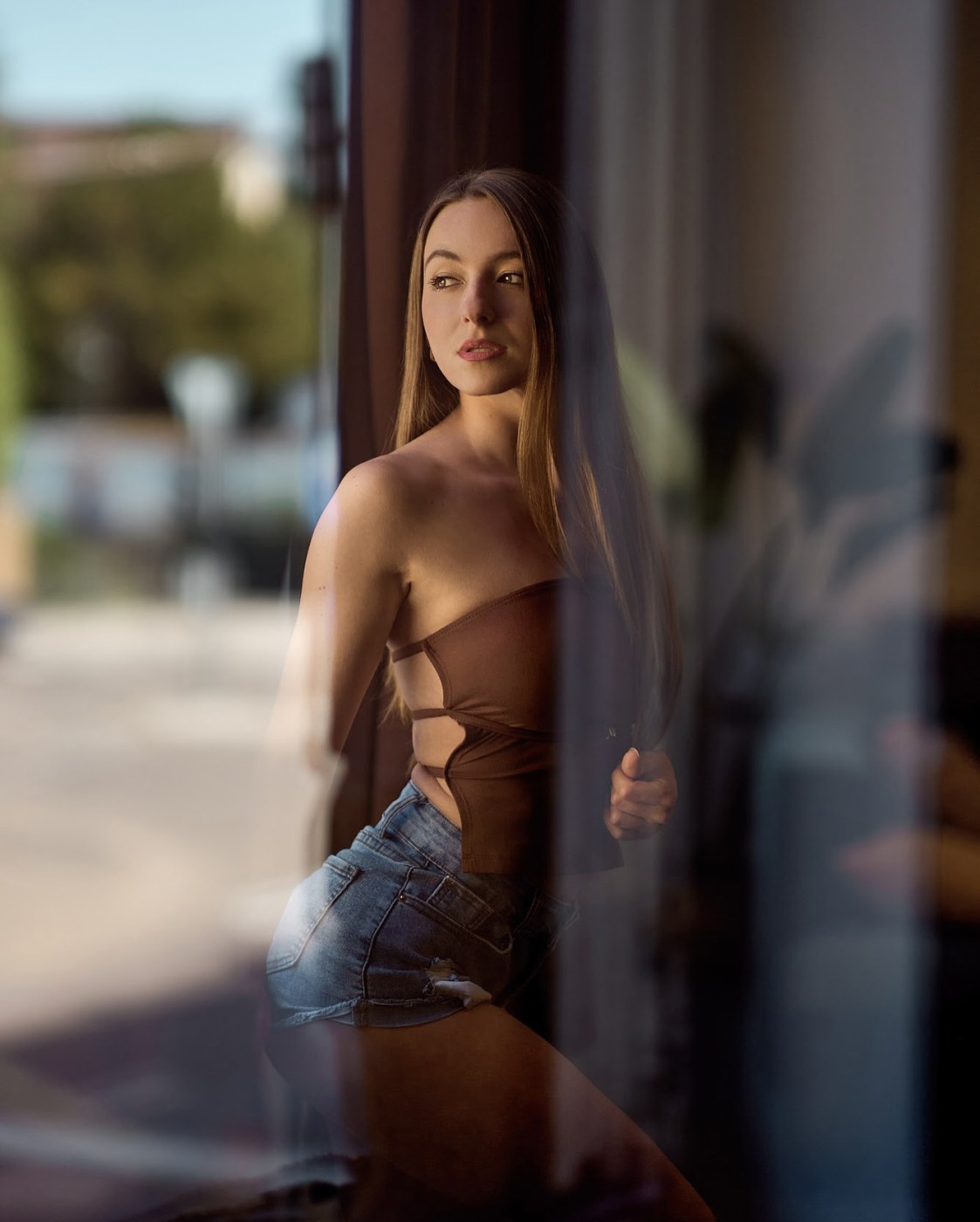 Larissa Schmiederer Photo #37