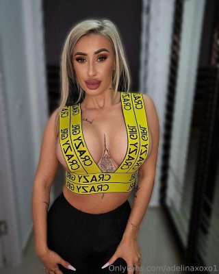adelinaxoxo1 Post #1