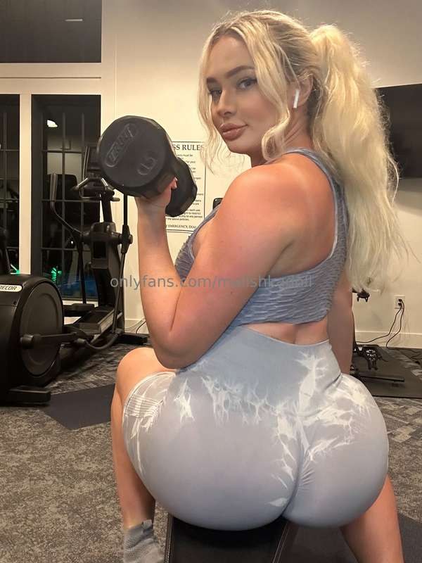 malishkadoll Photo #17