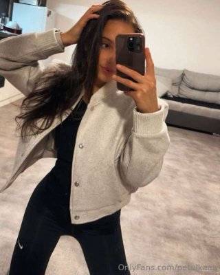 petulkaaa