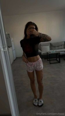 petulkaaa