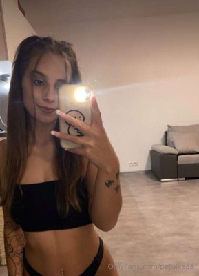 petulkaaa