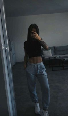 petulkaaa