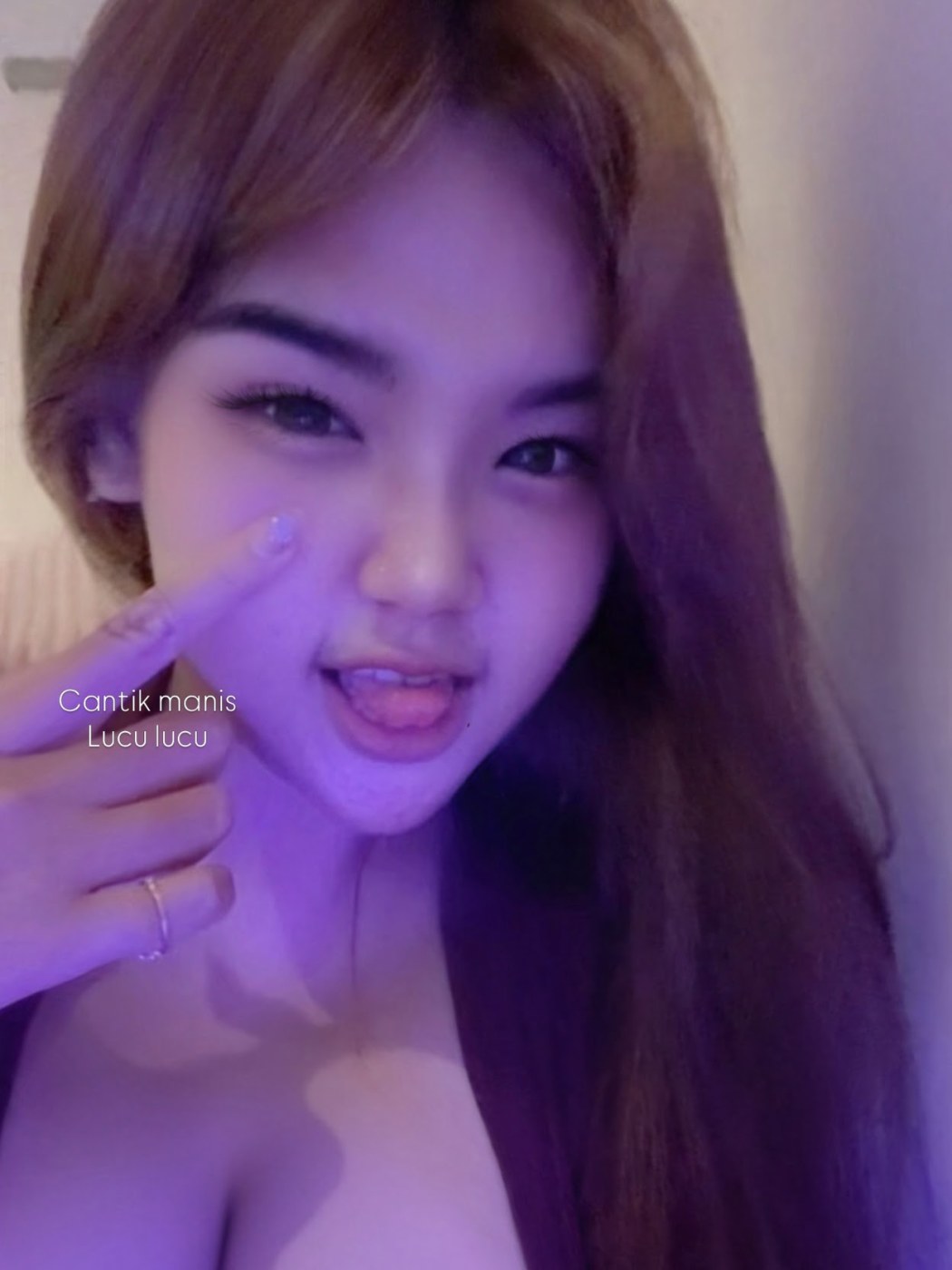 rkaaaagrll Photo #3