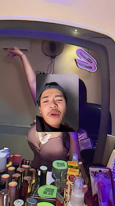 rkaaaagrll Video #2