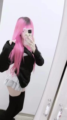 voltranyy Photo #12