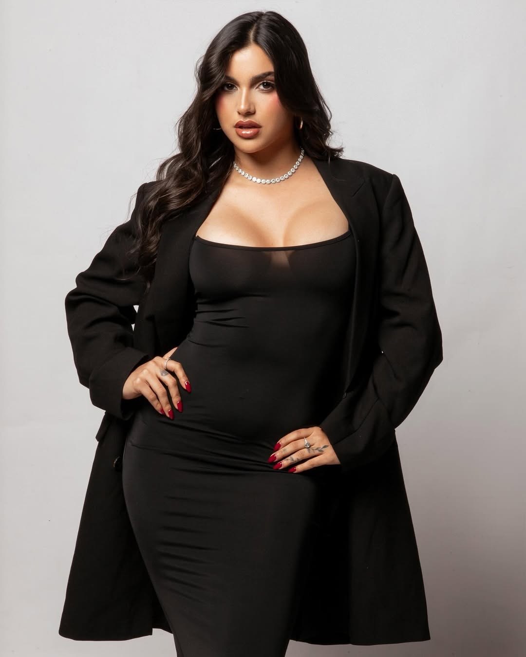 Valeria Carruyo Photo #13