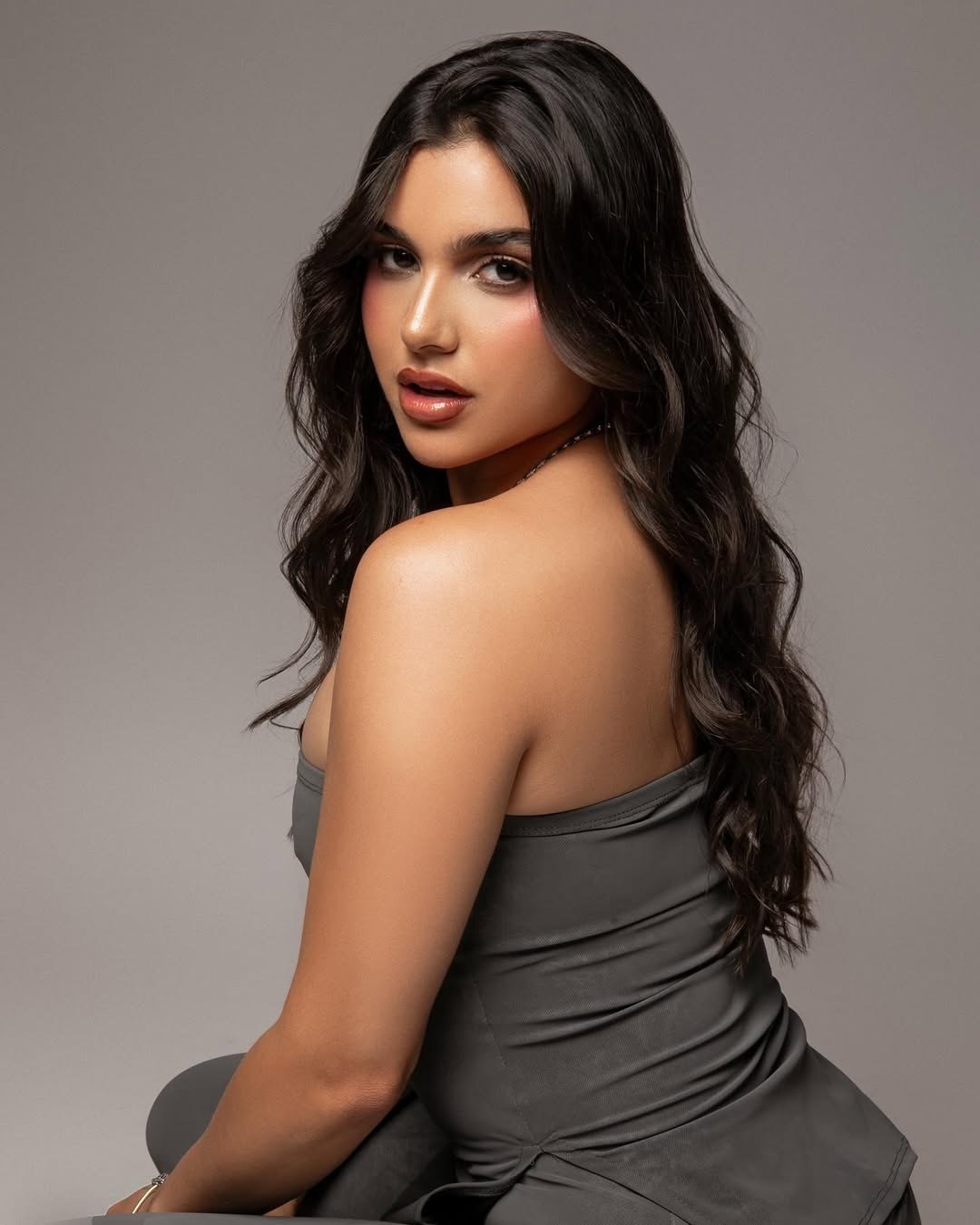Valeria Carruyo Photo #19