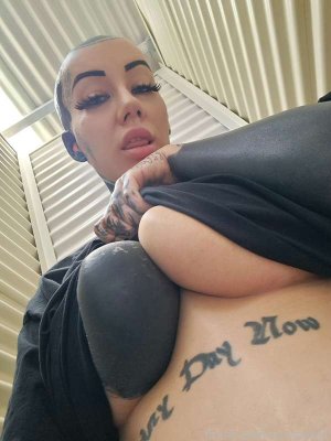 voncaskxt Post #1