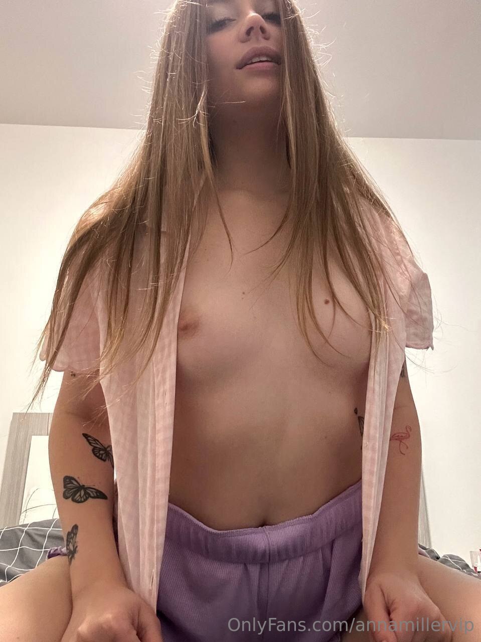 annamillervip Photo #7
