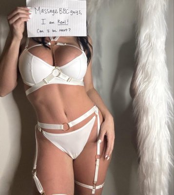 bi-technobabe Photo #37
