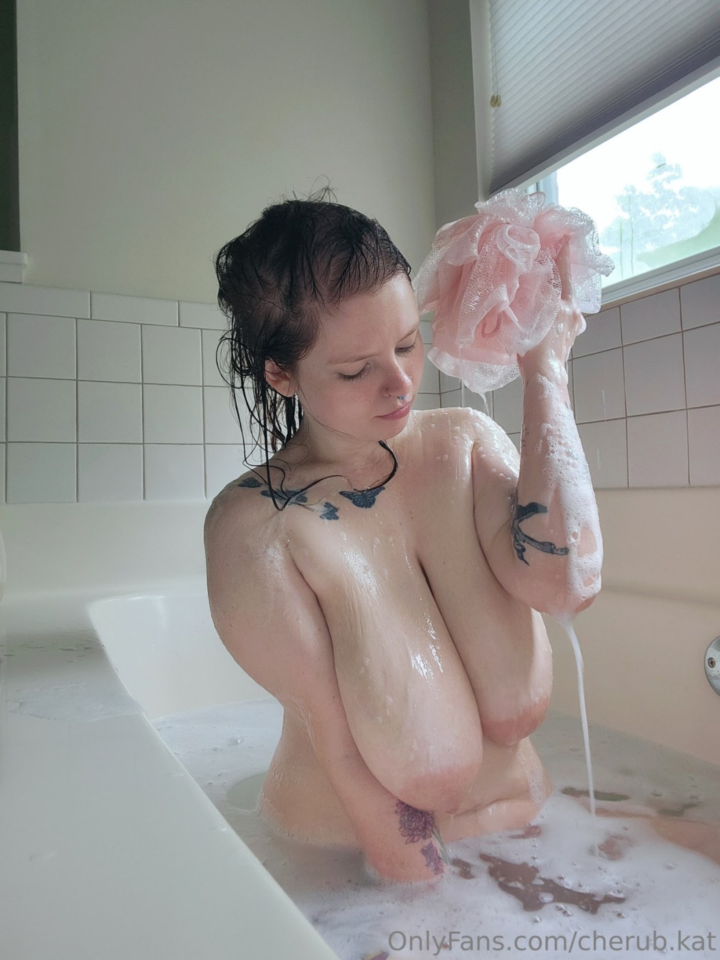 milked_milf Photo #6