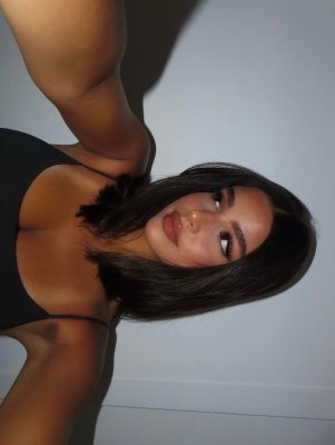 Roni Danino Post #2