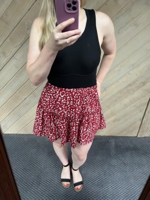 Rosi-Bottem Photo #14