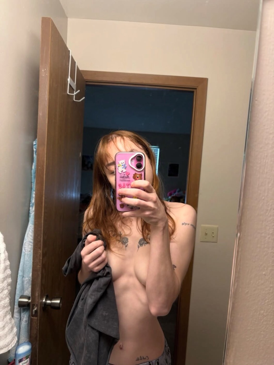 sadgalkenz Photo #11