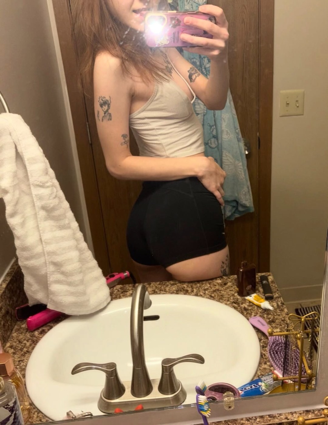 sadgalkenz Photo #21