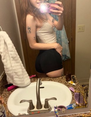 sadgalkenz Photo #21