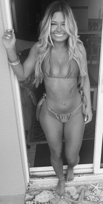 Sara Lynn Johnson Photo #11