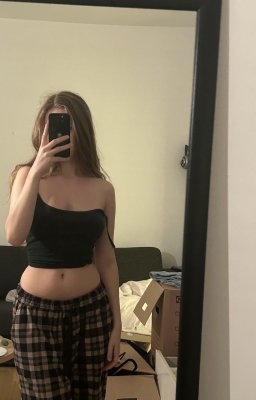 slayyy1123 Post #3
