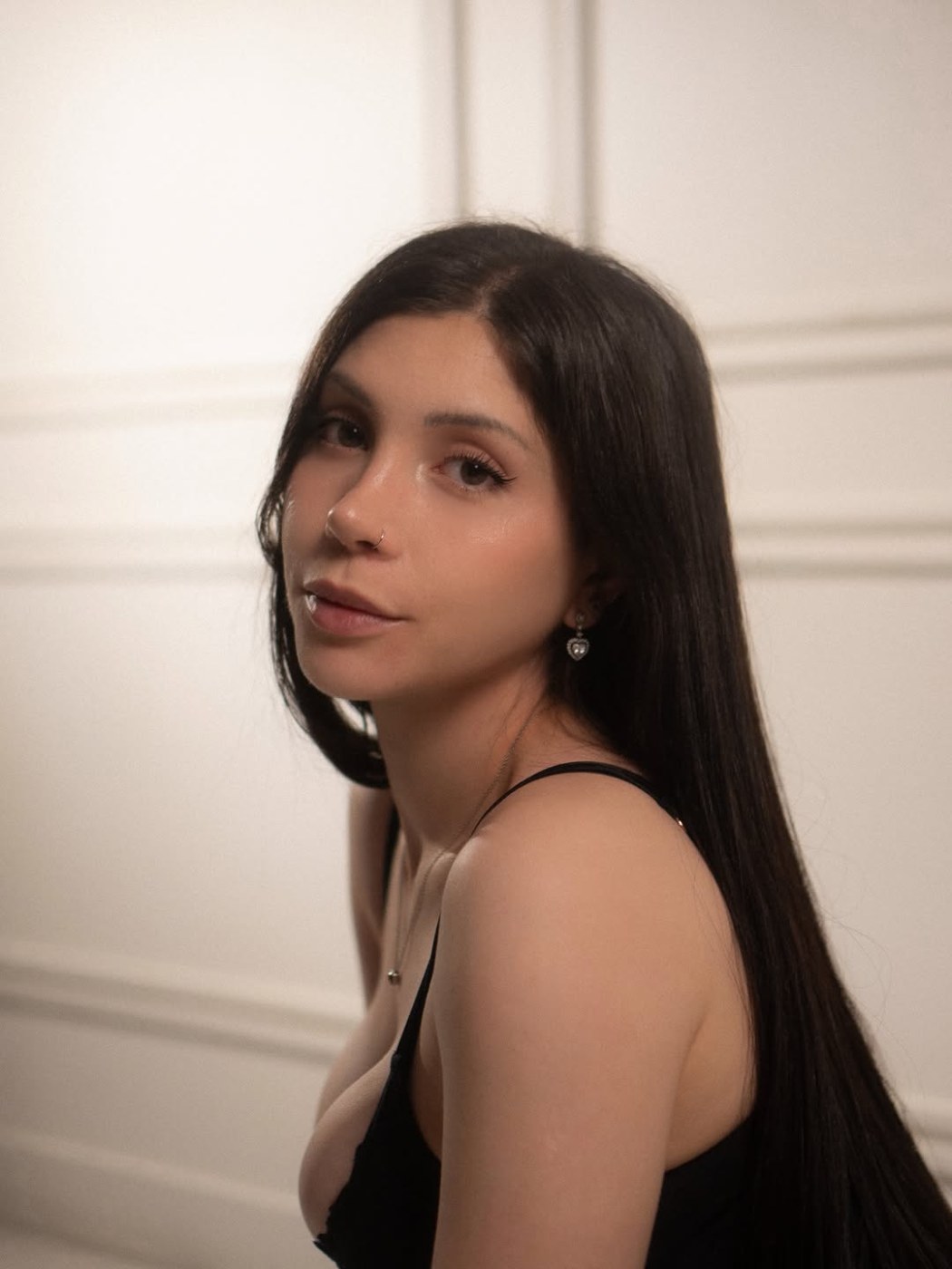 Sofi Maure Photo #62