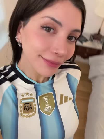 Sofi Maure