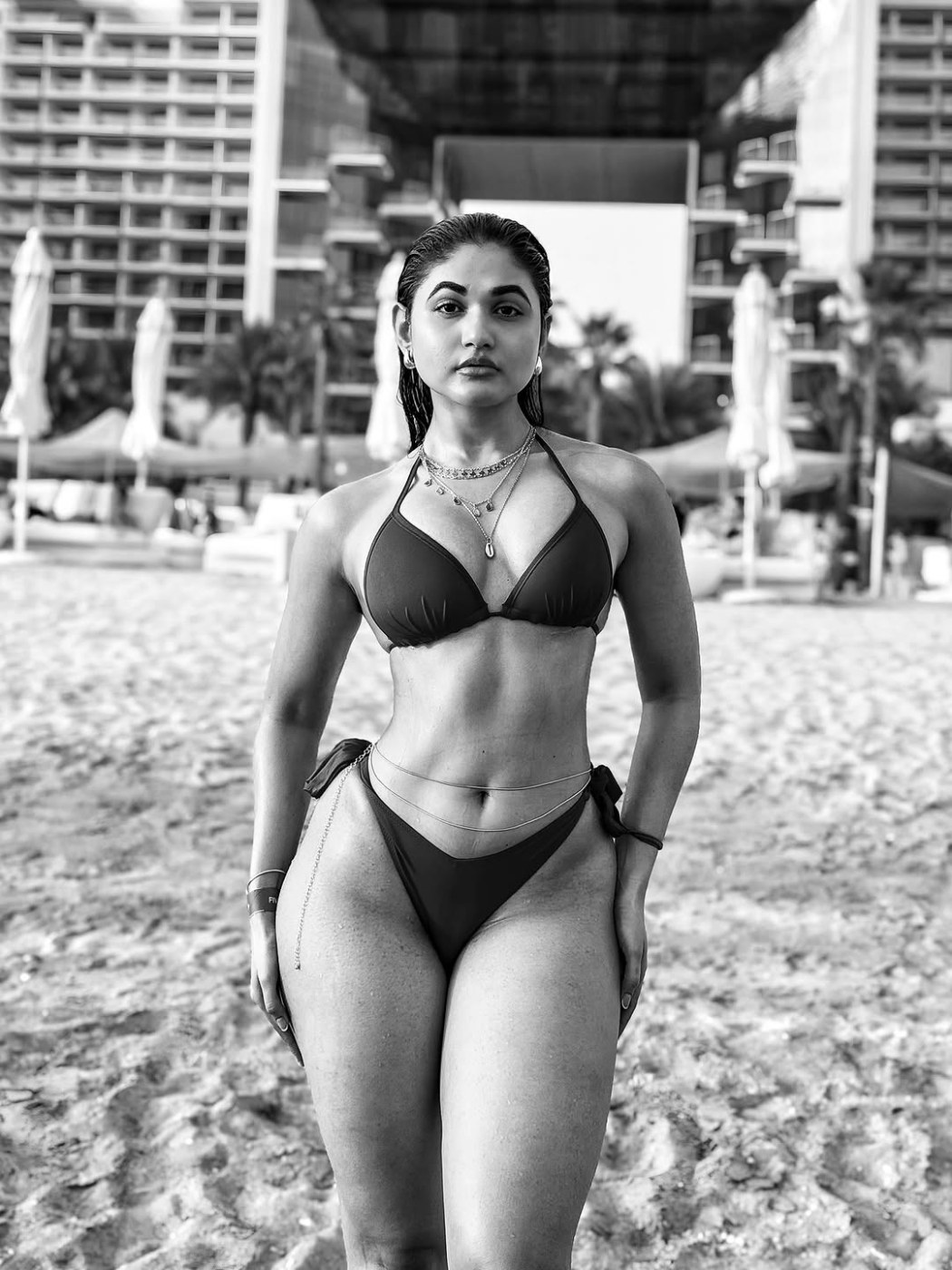 Soniya Singh Khatri Photo #25