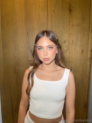 Riley Reid Photo #1859