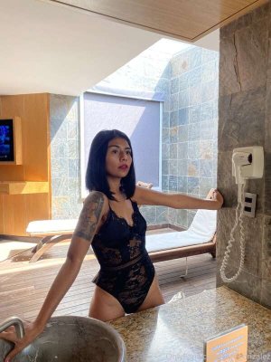 emmayouthl Post #1